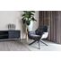 Fauteuil Sandy Grey 