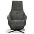 Relaxfauteuil Amay