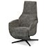 Relaxfauteuil Amay