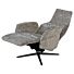 Relaxfauteuil Amay