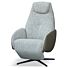 Relaxfauteuil Attert