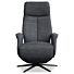 Relaxfauteuil Rowdy