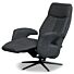 Relaxfauteuil Rowdy