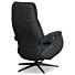 Relaxfauteuil Rowdy