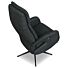 Relaxfauteuil Rowdy