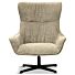 Fauteuil Miro Midzand