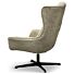 Fauteuil Miro Midzand