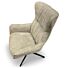 Fauteuil Miro Midzand