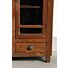 Dressoir India Oud Hout 