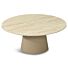 Salontafel Gea Travertine 