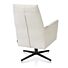 Fauteuil Matera Hoge Rug     