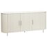 Dressoir Corbetta 185cm 