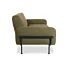 Fauteuil / Loveseat 10030 HEBE 