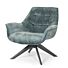  Fauteuil Sandy Grey 