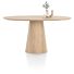 Eetkamertafel Trenton 150 cm Natural