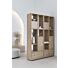 Roomdivider Lugana 150 cm    