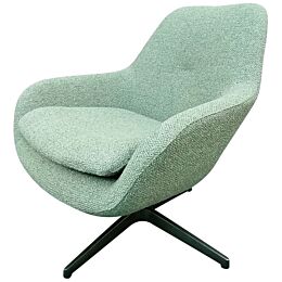Pode Fauteuil Sparkle One