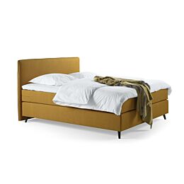 Showmodel Comfort Suite Boxspring Room 617