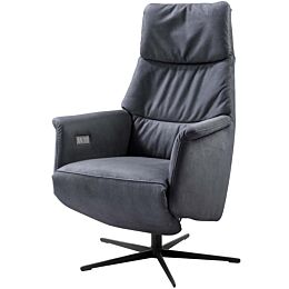 IN.HOUSE Relaxfauteuil Pomonti M