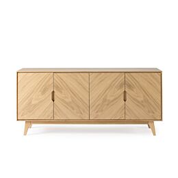 Dressoir Luzern  