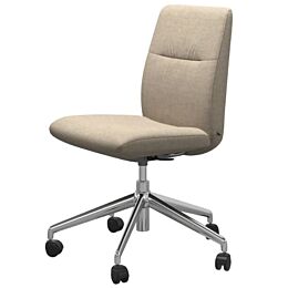 Stressless Bureaustoel Mint Home Office Low Back