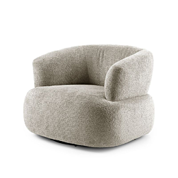 Feelings Fauteuil Renzo