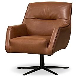 Room108 Fauteuil Tommy