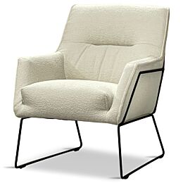 Room108 Fauteuil Rick