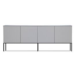 Dressoir Doryan Modern