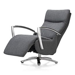 xooon-monza-relaxfauteuil-manueel-Antraciet