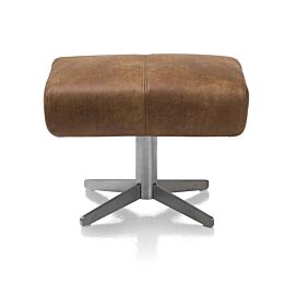 H&H Poef/Hocker Carola