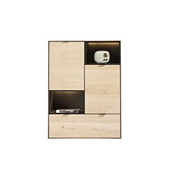 xooon-highboard-elements-naturel