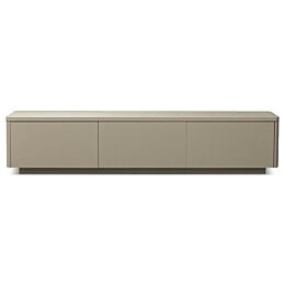 TV meubel Design-19 Taupe 186,5