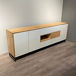 Dressoir Darwin