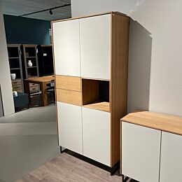 Dressoir Darwin