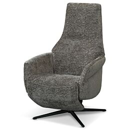 Relaxfauteuil Amay