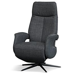 Relaxfauteuil Rowdy