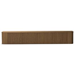 TV-dressoir Axel