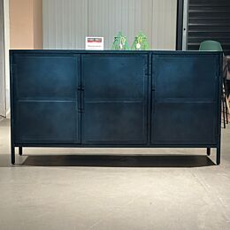 Dressoir Farmton