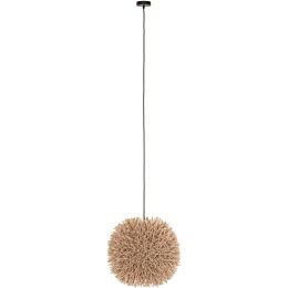 Must Living Hanglamp Sticks Ball Ø45cm