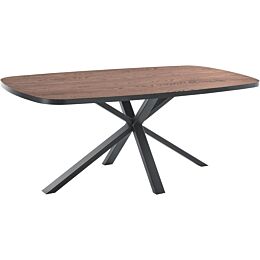 Eettafel Caltana