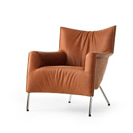Pode Fauteuil Transit one