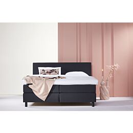 Eastborn Boxspring Ruby