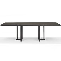 Qliv Eettafel T2