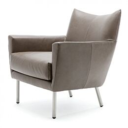 Design on Stock Fauteuil Toma